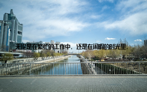 无论是在繁忙的工作中, 还是在闲暇的时光里, 让我们用盆栽装点我们的生活, 让绿色成为我们生命中最美的风景