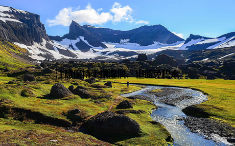 注意保持土壤湿润, 但避免积水