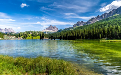 第三步, 土壤和施肥